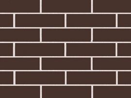 Paradyz Natural Brown
